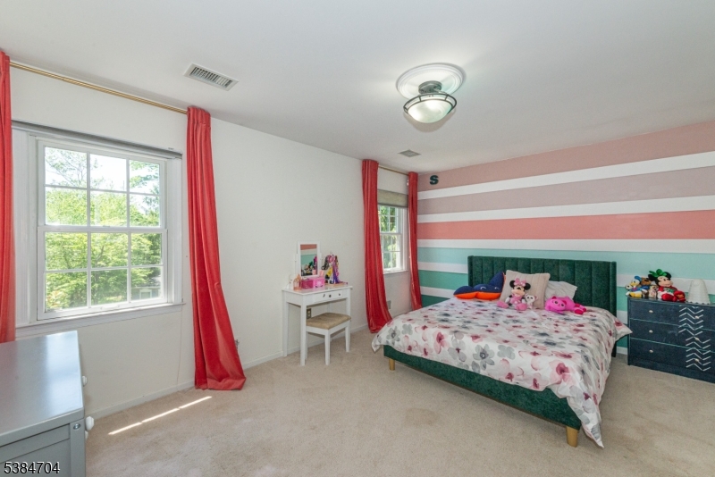 Shongum Lake - Residential Lease