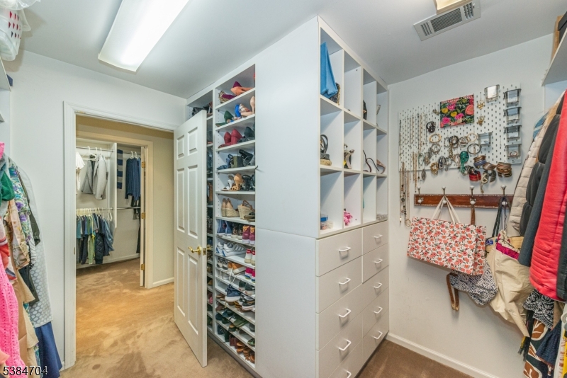 Shongum Lake - Residential Lease