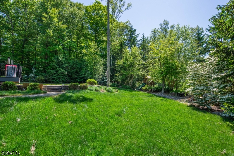 Shongum Lake - Residential Lease