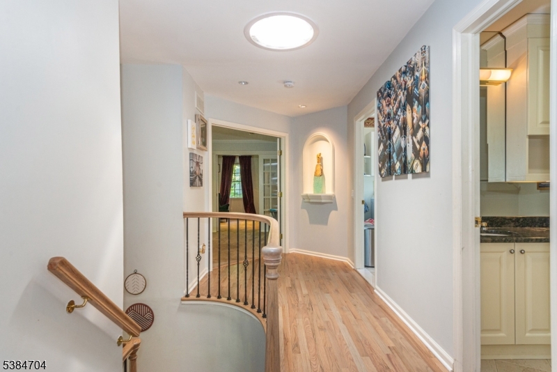 Shongum Lake - Residential Lease