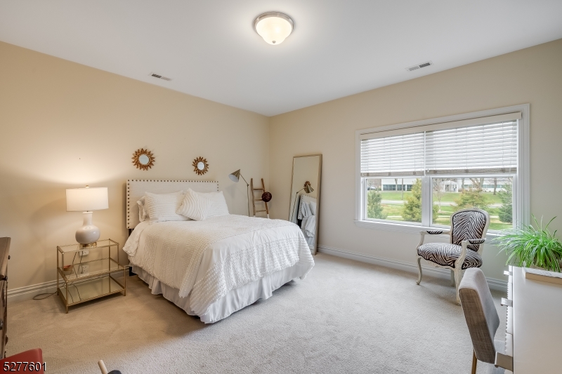 James Place - Residential Lease