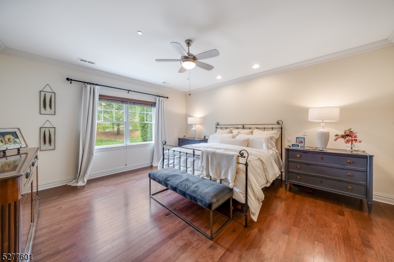 James Place - Residential Lease