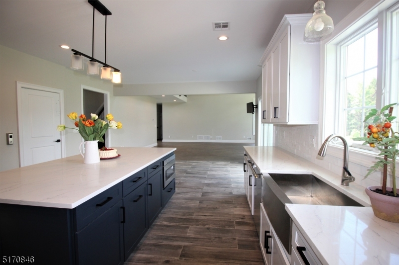 Pitney Farm Estates - Residential