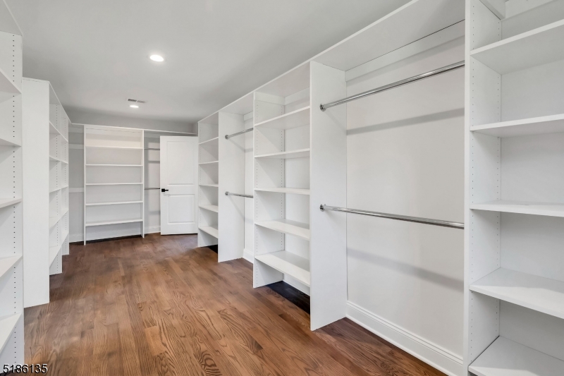 Pitney Farm Estates - Residential