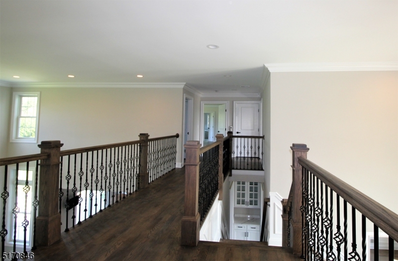 Pitney Farm Estates - Residential