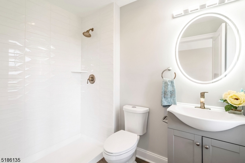 Pitney Farm Estates - Residential