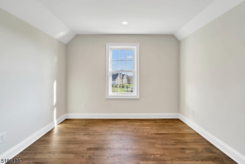 Pitney Farm Estates - Residential