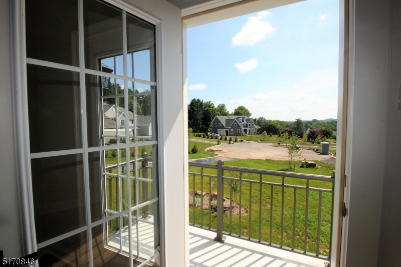 Pitney Farm Estates - Residential