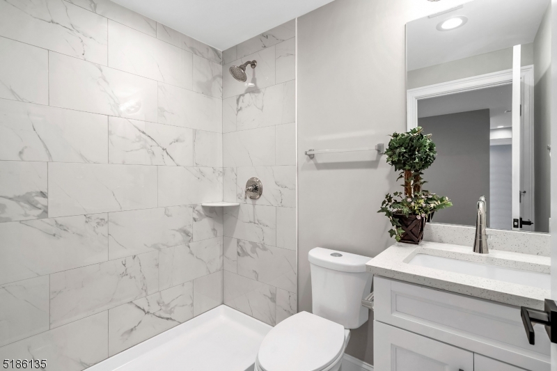 Pitney Farm Estates - Residential