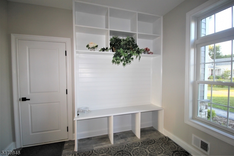 Pitney Farm Estates - Residential