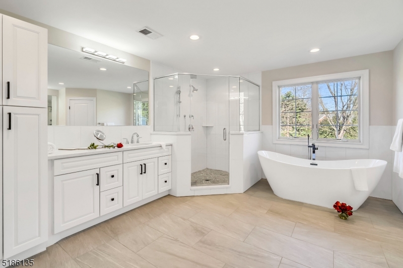 Pitney Farm Estates - Residential