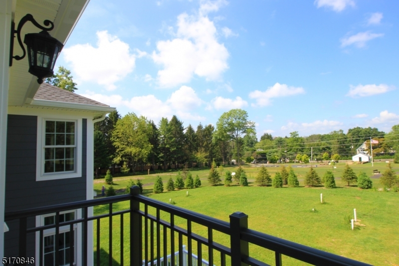 Pitney Farm Estates - Residential