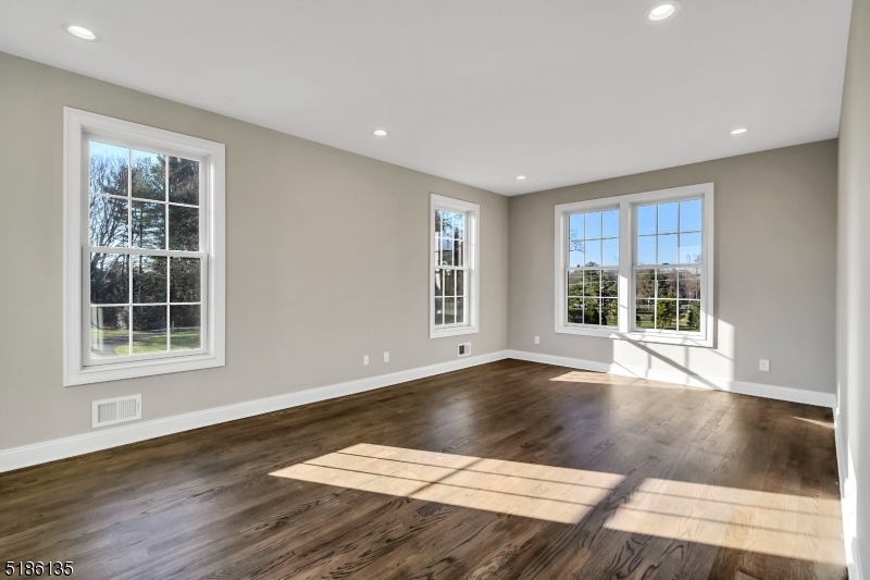 Pitney Farm Estates - Residential