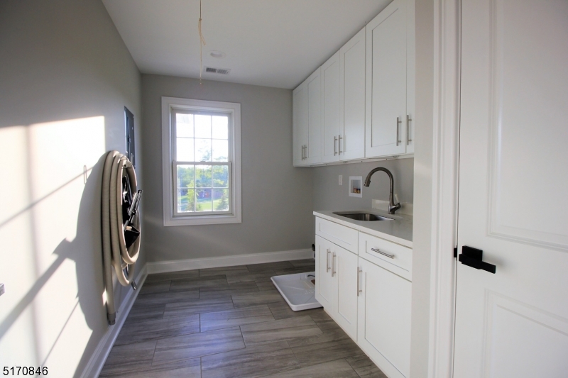 Pitney Farm Estates - Residential