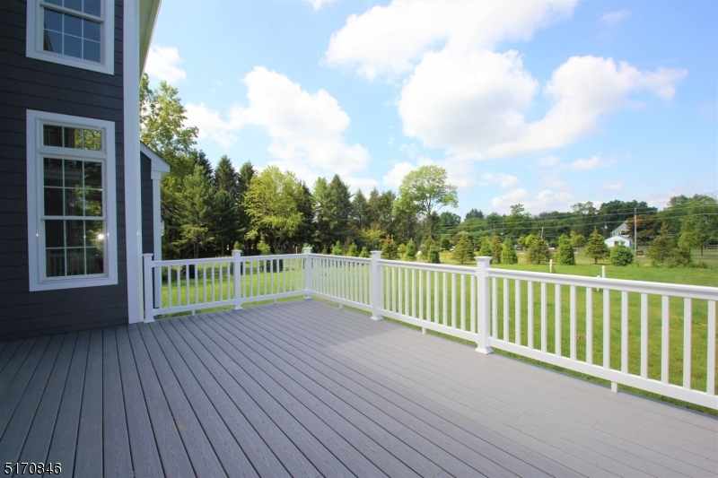 Pitney Farm Estates - Residential