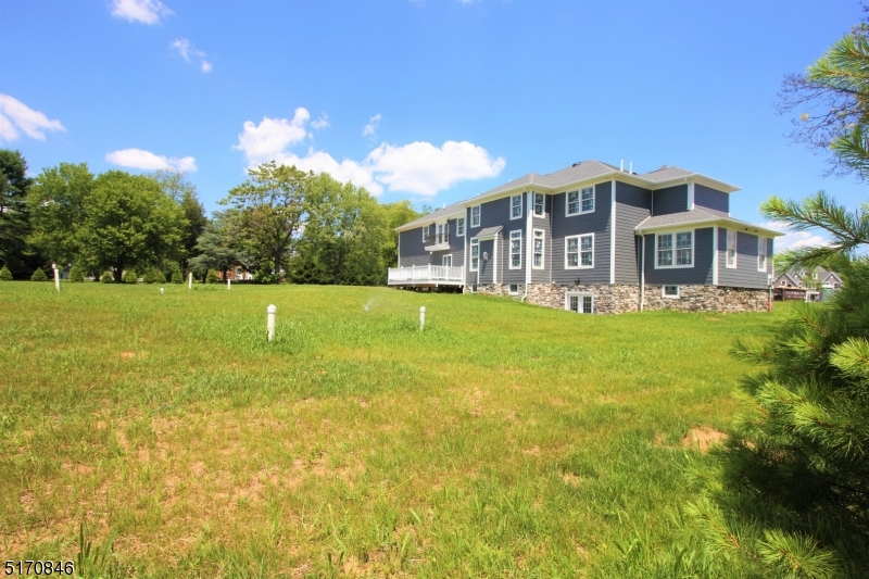 Pitney Farm Estates - Residential