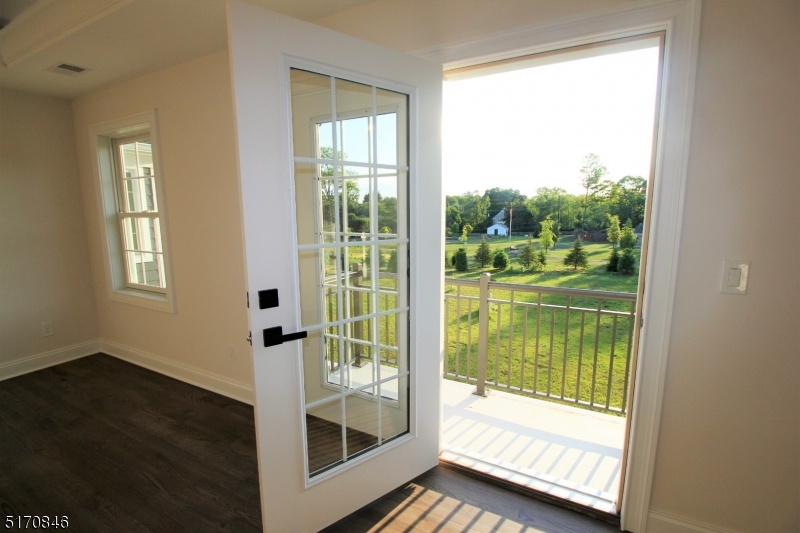 Pitney Farm Estates - Residential