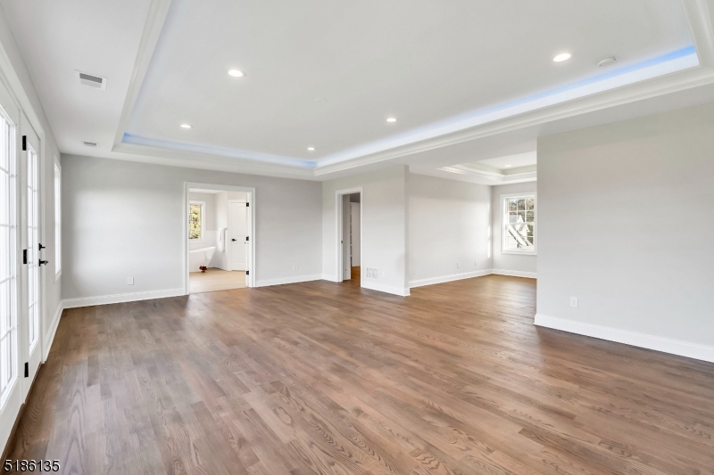 Pitney Farm Estates - Residential