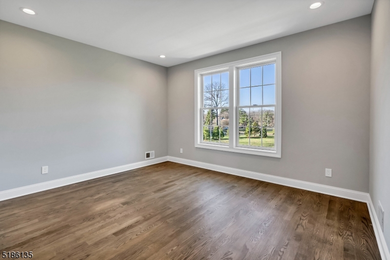 Pitney Farm Estates - Residential