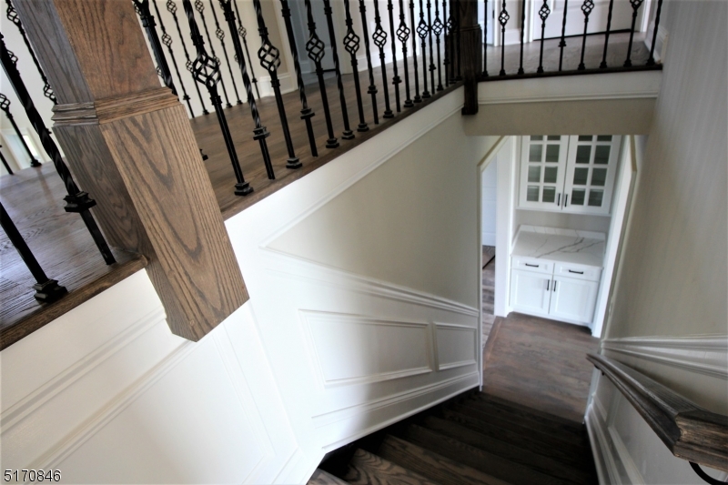 Pitney Farm Estates - Residential