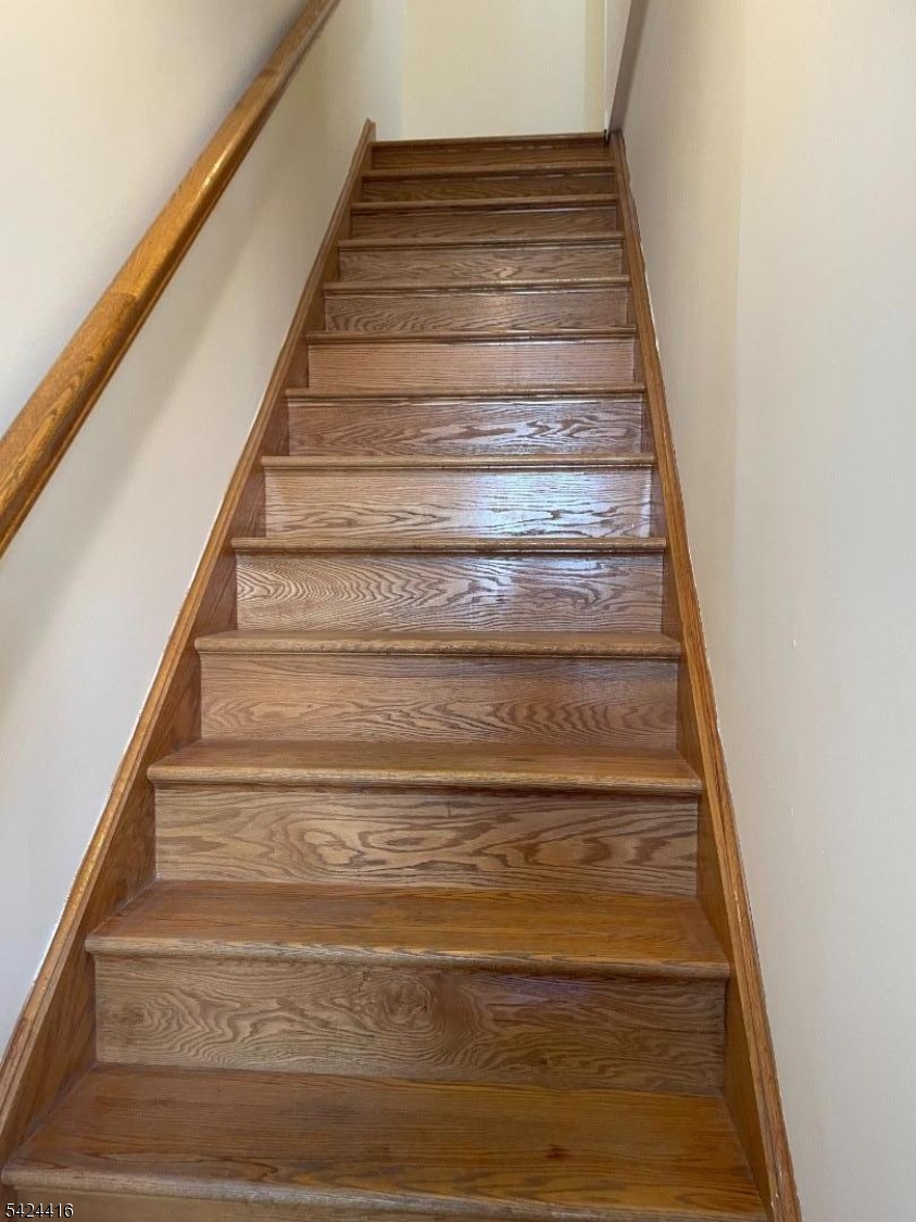 Eastside - Residential Lease