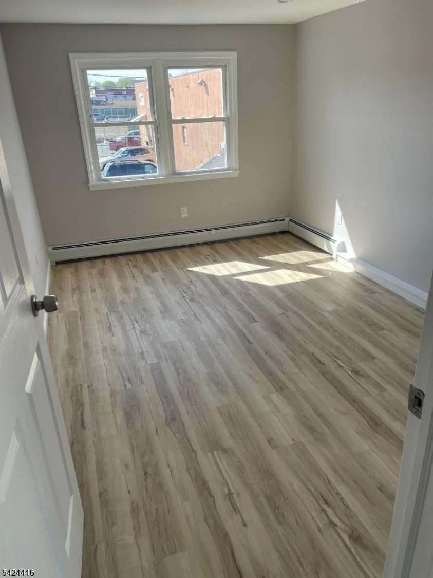 Eastside - Residential Lease