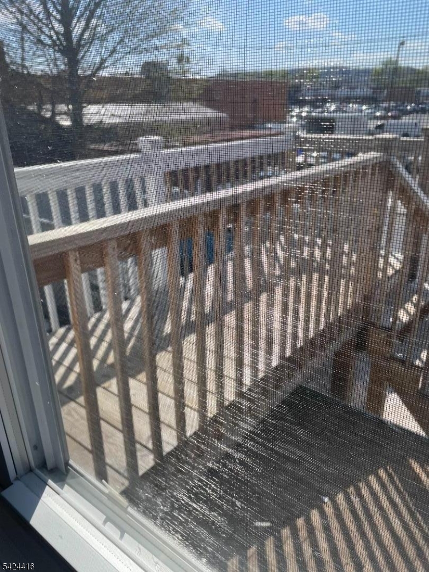 Eastside - Residential Lease