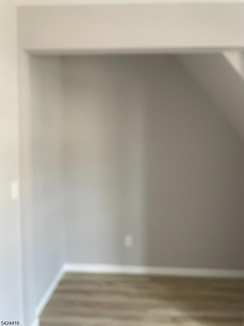 Eastside - Residential Lease
