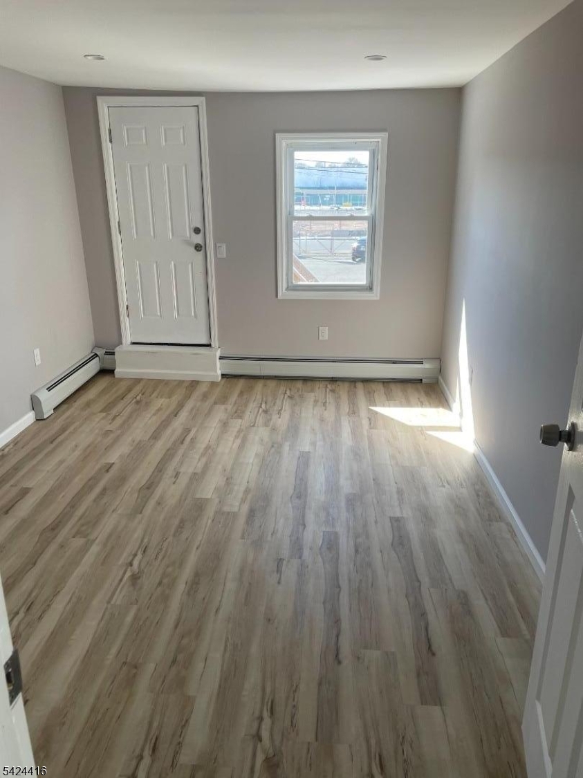 Eastside - Residential Lease