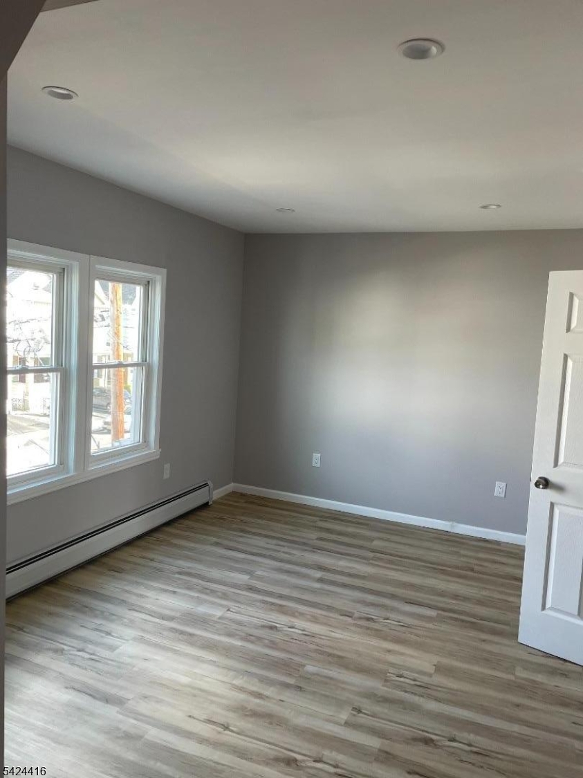 Eastside - Residential Lease