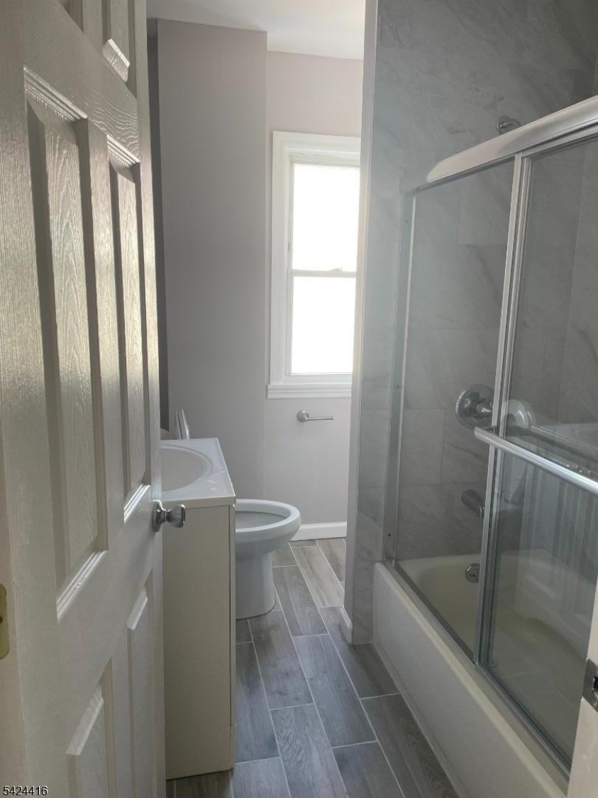 Eastside - Residential Lease