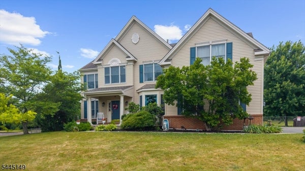 1 TANAGER DR, RINGOES, NJ 08551 - Image 8e809062840207762d8842a940d61835/3834735060