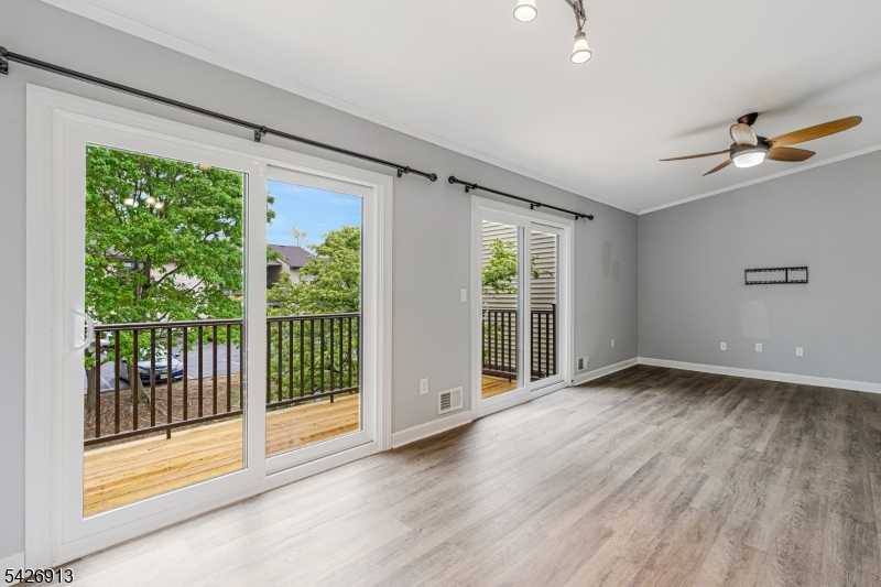 Spruce Hills - Residential