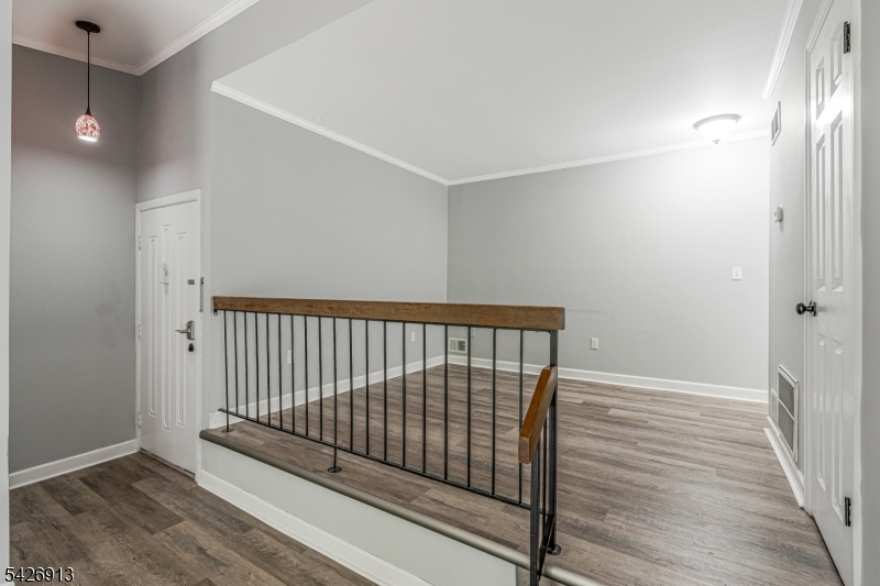 Spruce Hills - Residential