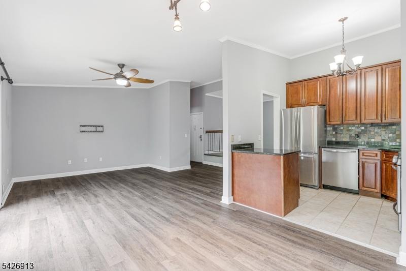 Spruce Hills - Residential