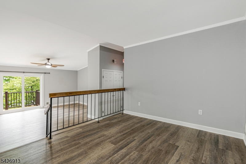 Spruce Hills - Residential