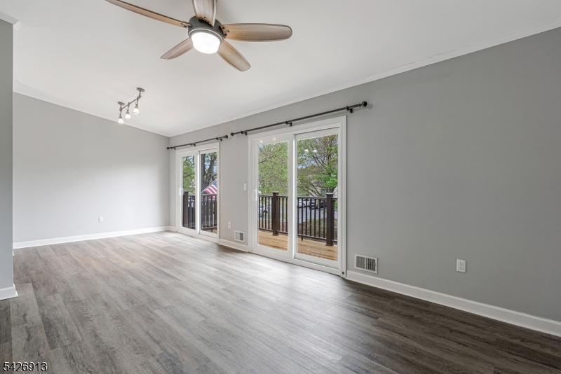 Spruce Hills - Residential