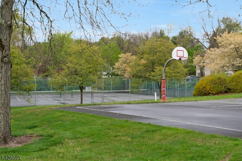Spruce Hills - Residential