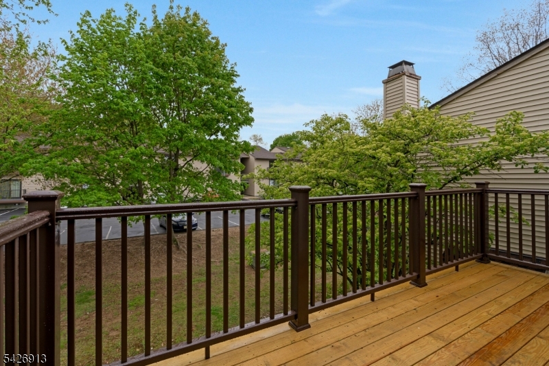 Spruce Hills - Residential