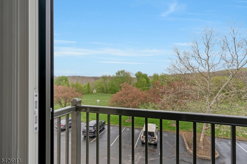 Spruce Hills - Residential