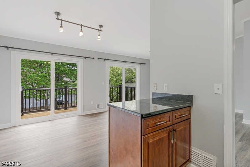 Spruce Hills - Residential