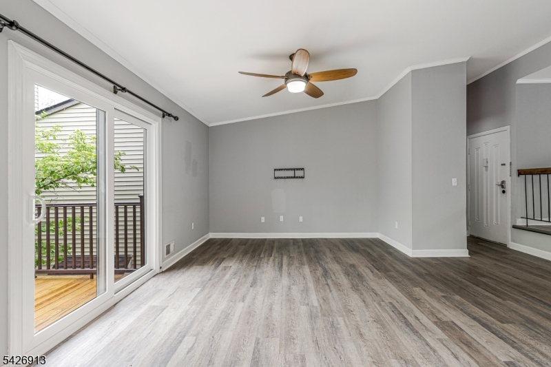 Spruce Hills - Residential