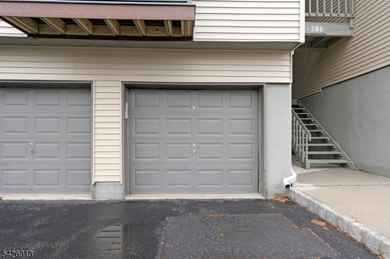 Spruce Hills - Residential