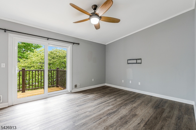 Spruce Hills - Residential