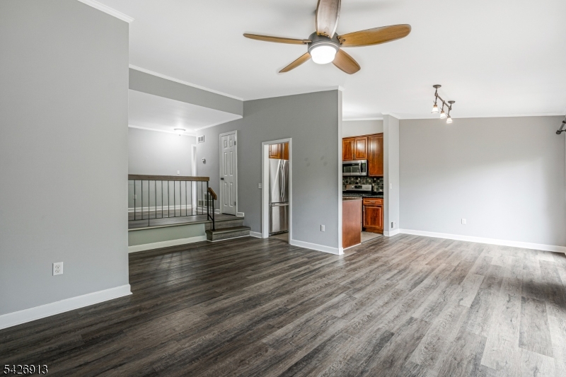 Spruce Hills - Residential