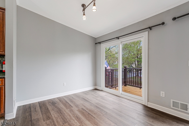 Spruce Hills - Residential