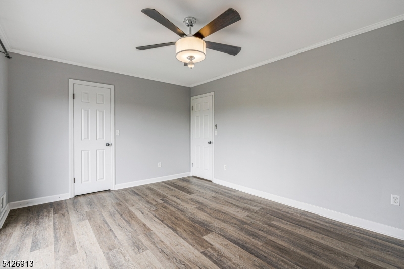 Spruce Hills - Residential
