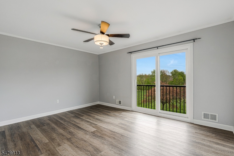Spruce Hills - Residential