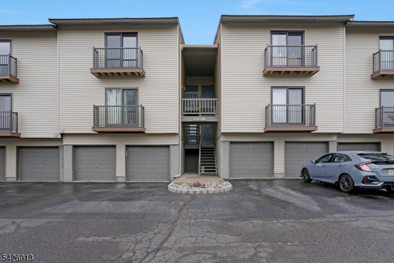 Spruce Hills - Residential