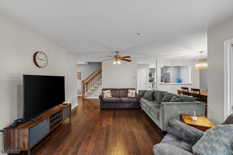 Maple Grove - Residential